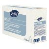 Debic Soft Eismix FlÃ¼ssig 5% MF