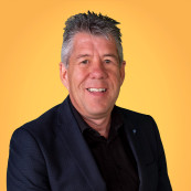 Richard&nbsp;&nbsp;Li