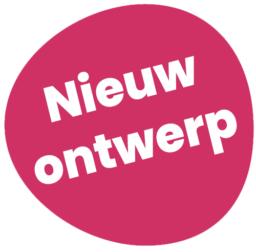 92210_Deelkaart Set Soft Ice Corner 2026